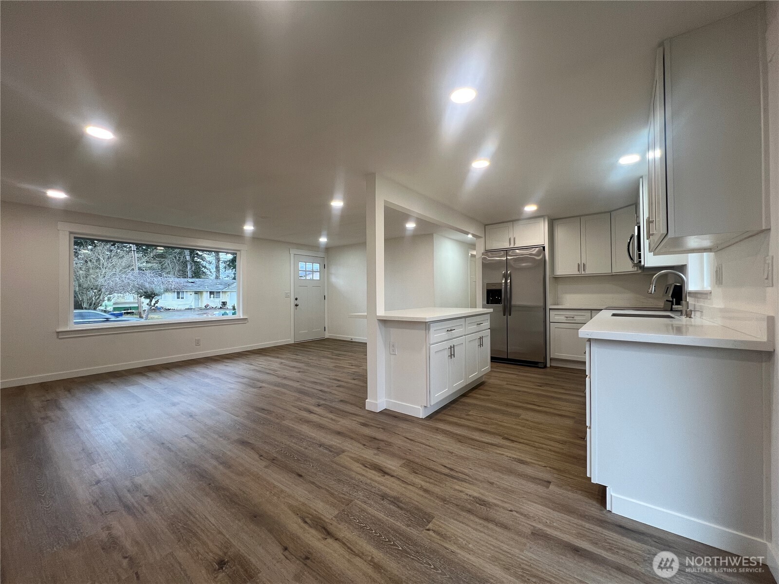 12685 Southeast 168th Street Renton, WA 98058 - Photo 10 of 25 Gallery Image 10