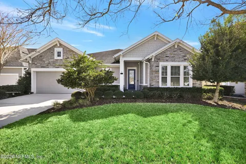 $895,000 | 34 Bucktail Avenue, Ponte Vedra, FL 32081