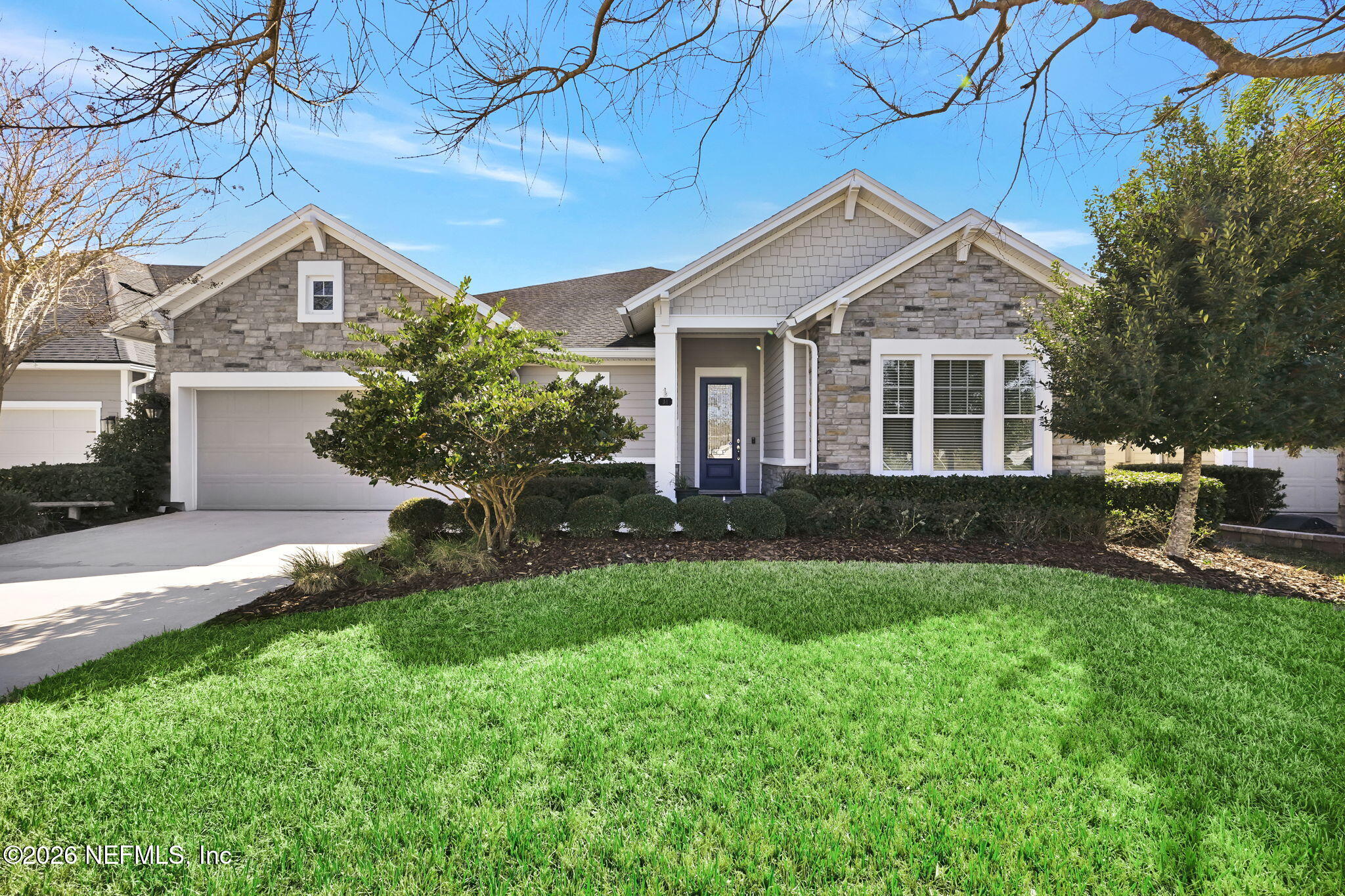 1-web-or-mls-34 Bucktail_001