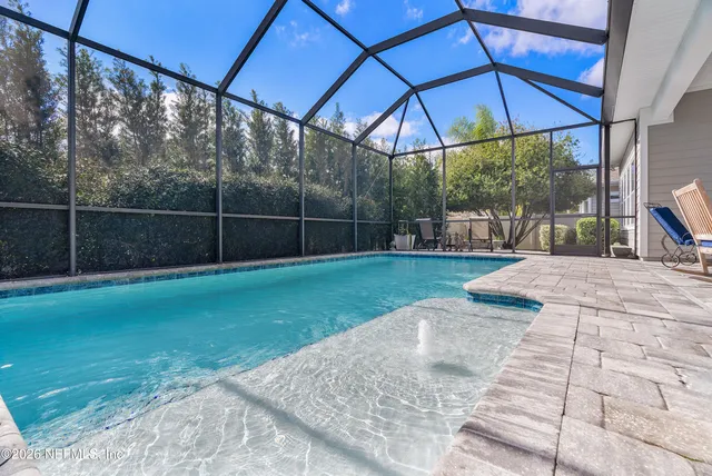 $895,000 | 34 Bucktail Avenue, Ponte Vedra, FL 32081