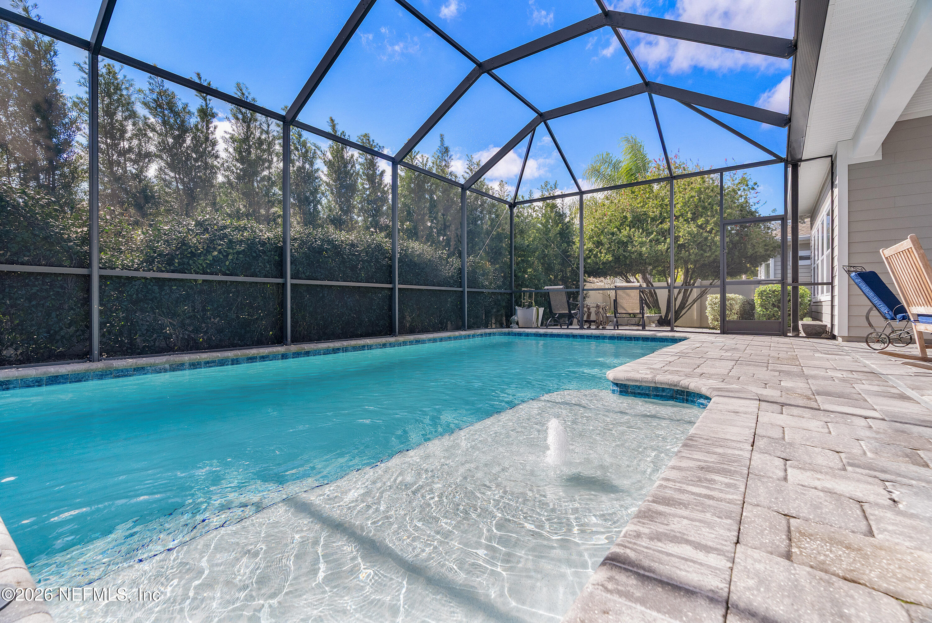 34 Bucktail Dr_CS-04