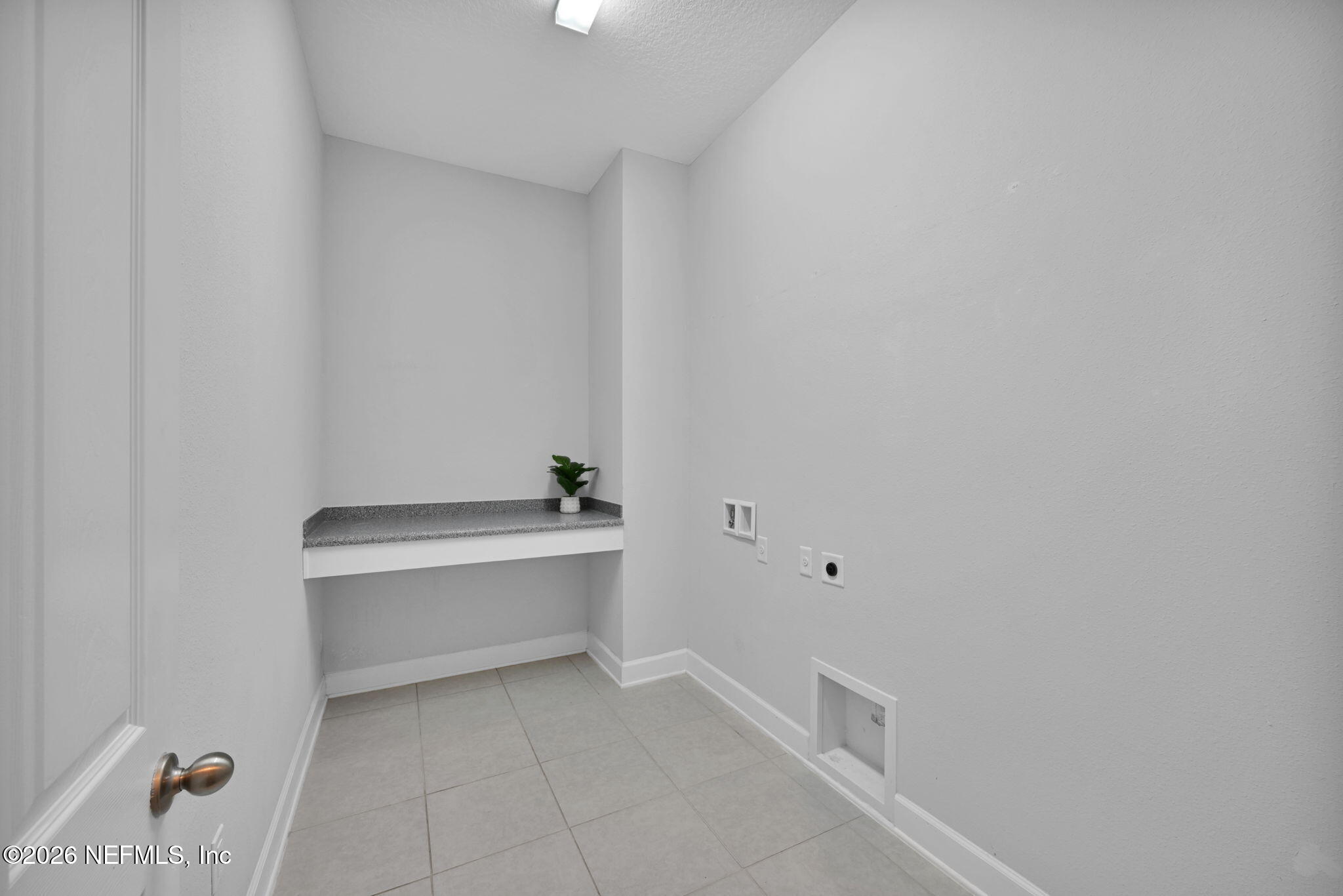 34 Bucktail Avenue Ponte Vedra, FL 32081 - Photo 11 of 74 11-web-or-mls-34 Bucktail_011