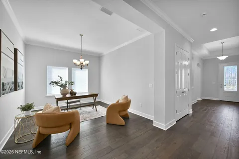 $895,000 | 34 Bucktail Avenue, Ponte Vedra, FL 32081