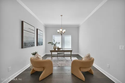 $895,000 | 34 Bucktail Avenue, Ponte Vedra, FL 32081