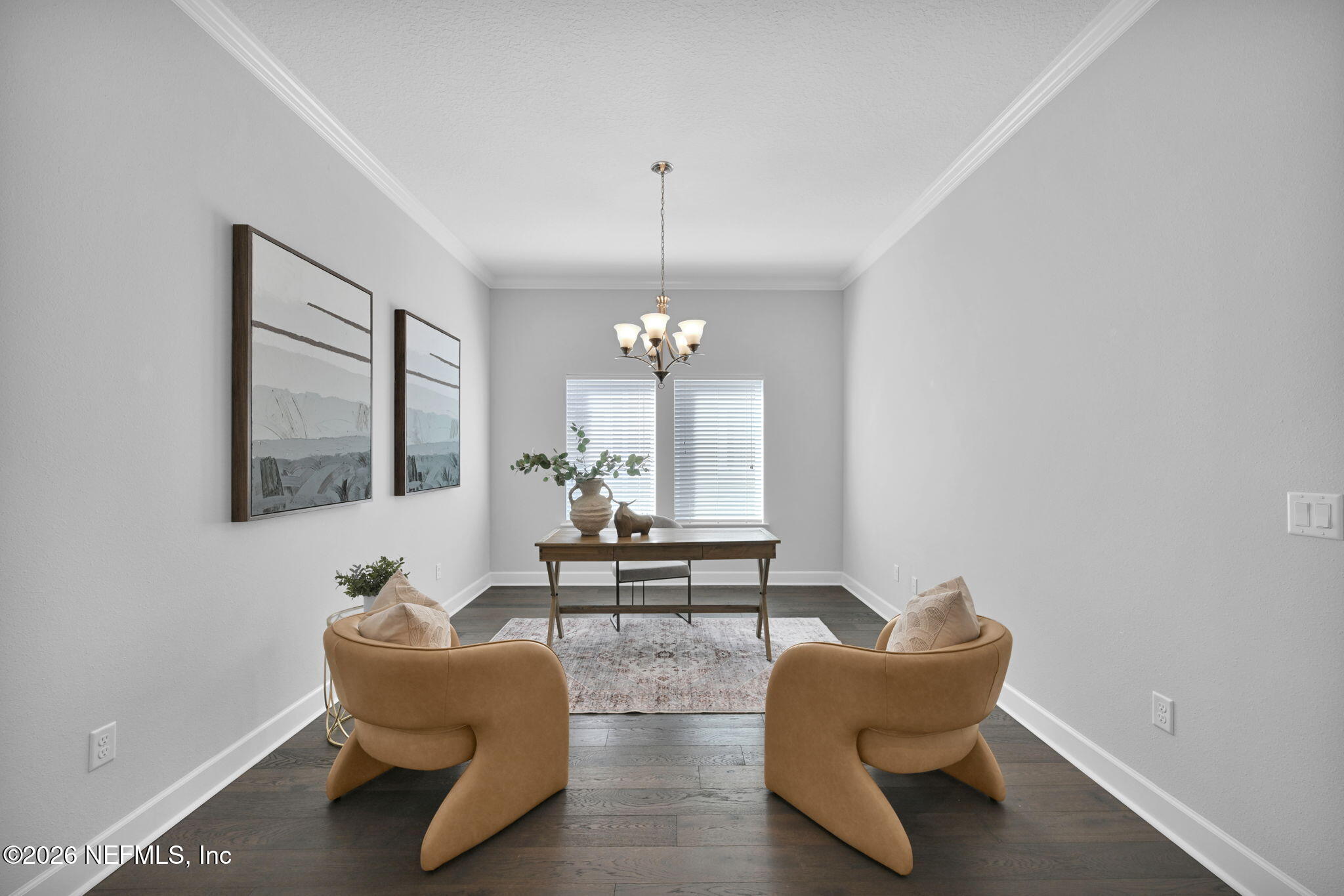 34 Bucktail Avenue Ponte Vedra, FL 32081 - Photo 13 of 74 13-web-or-mls-34 Bucktail_013