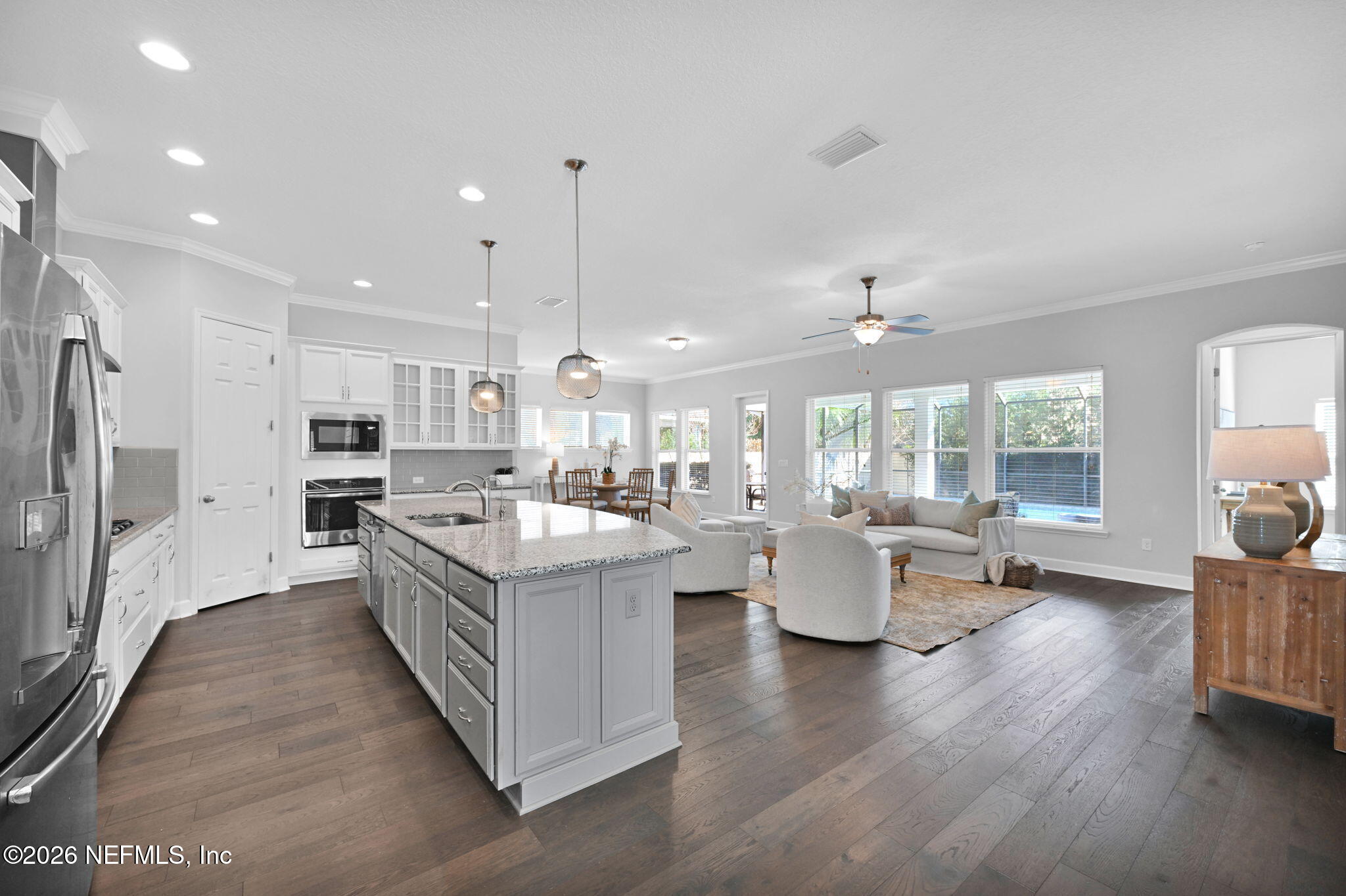 34 Bucktail Avenue Ponte Vedra, FL 32081 - Photo 15 of 74 15-web-or-mls-34 Bucktail_015