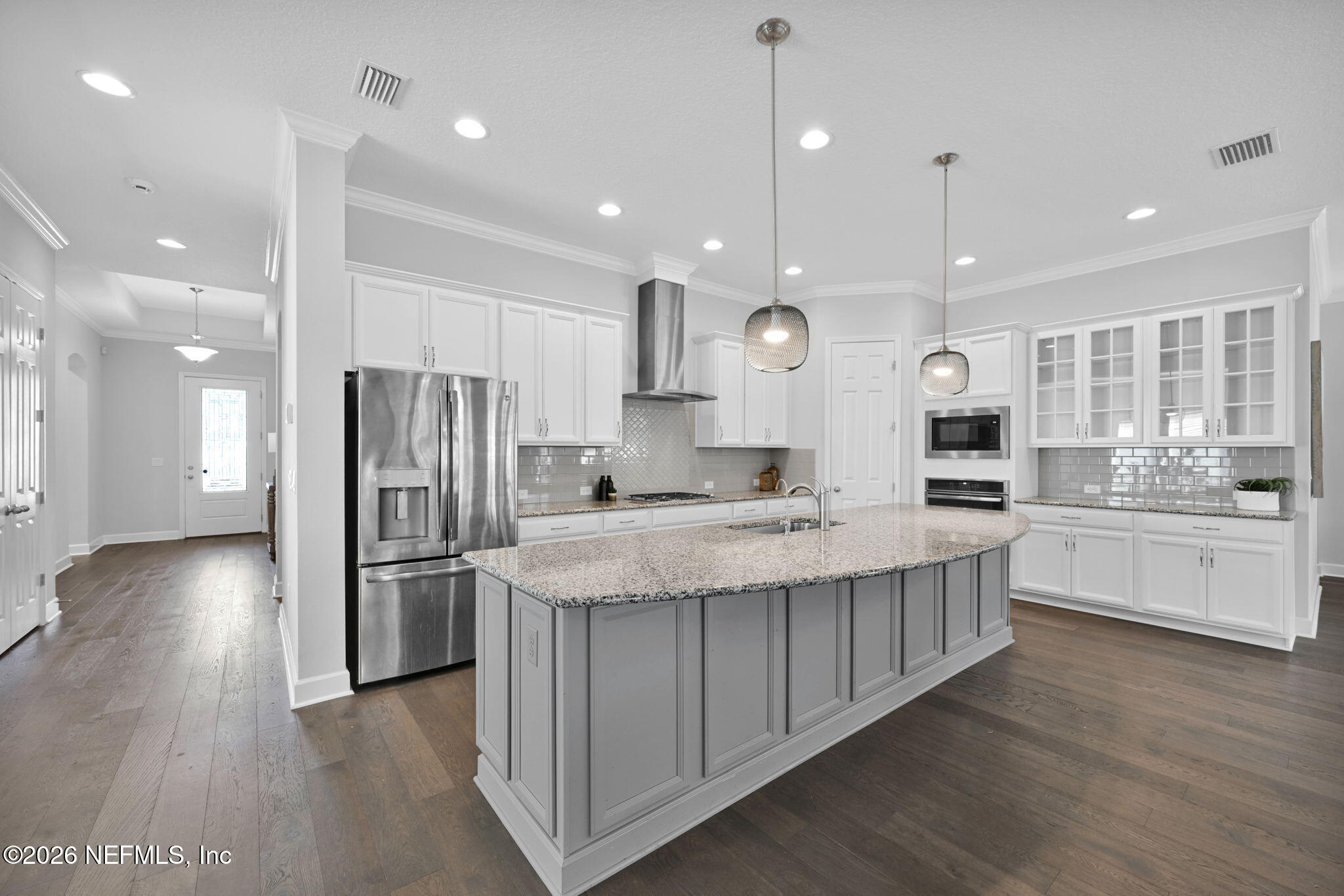 34 Bucktail Avenue Ponte Vedra, FL 32081 - Photo 16 of 74 16-web-or-mls-34 Bucktail_016