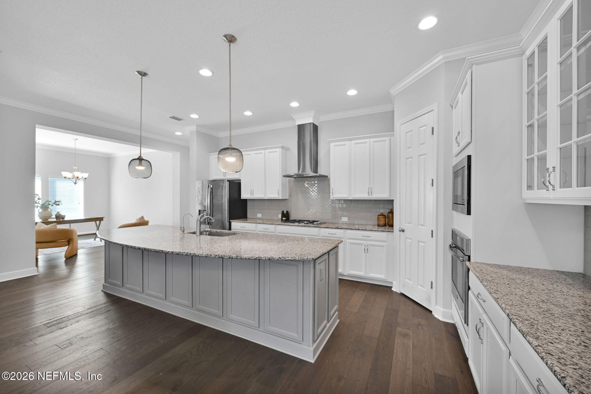 34 Bucktail Avenue Ponte Vedra, FL 32081 - Photo 18 of 74 18-web-or-mls-34 Bucktail_018