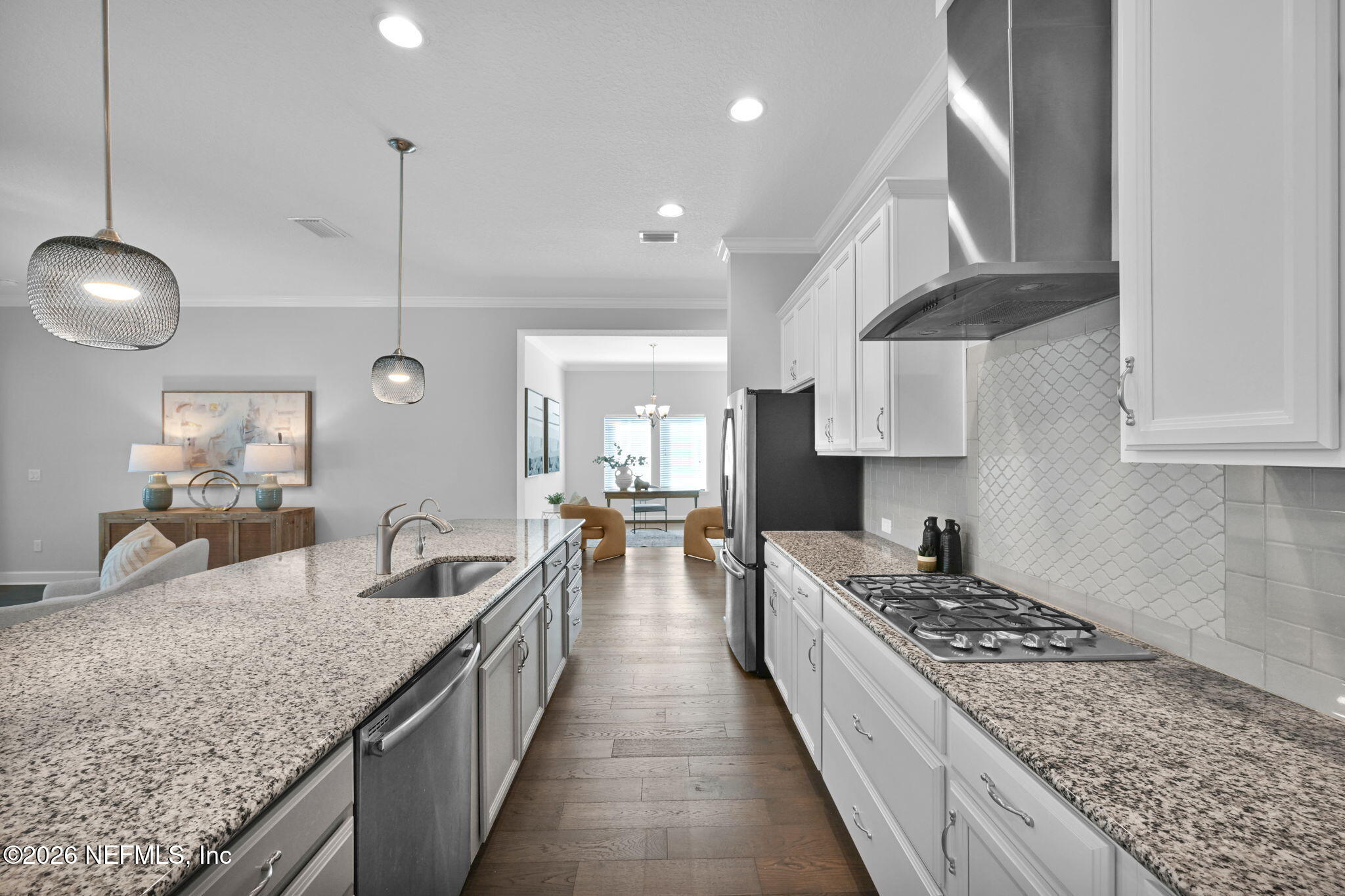 34 Bucktail Avenue Ponte Vedra, FL 32081 - Photo 19 of 74 19-web-or-mls-34 Bucktail_019