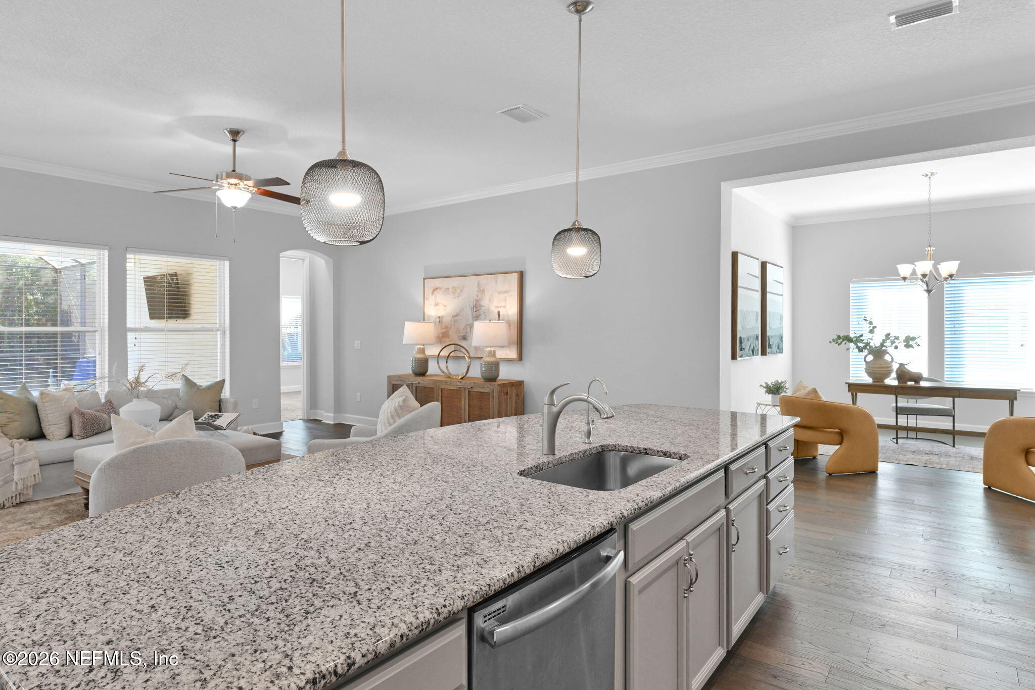 34 Bucktail Avenue Ponte Vedra, FL 32081 - Photo 20 of 74 20-web-or-mls-34 Bucktail_020