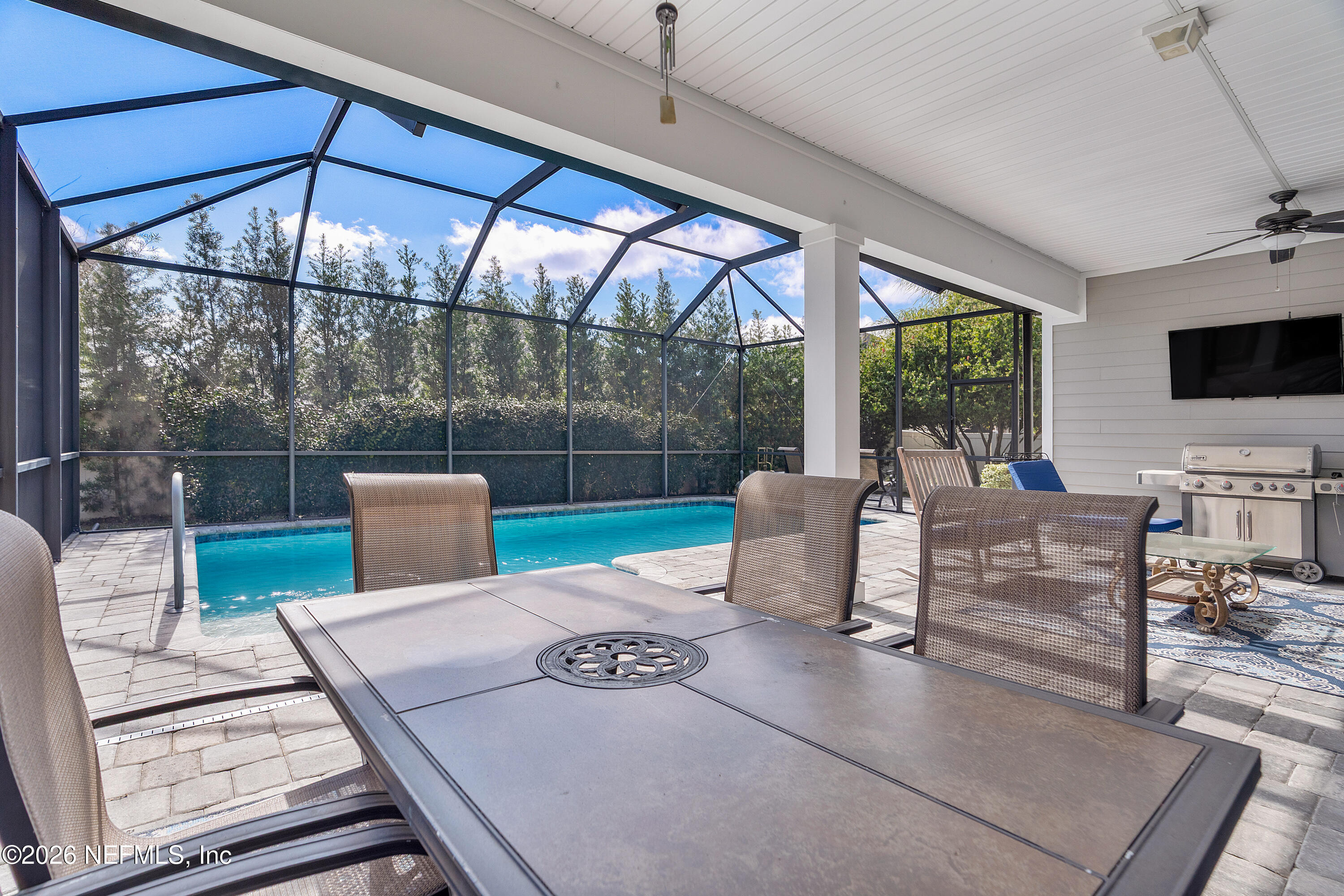 34 Bucktail Avenue Ponte Vedra, FL 32081 - Photo 2 of 3 34 Bucktail Dr_CS-03