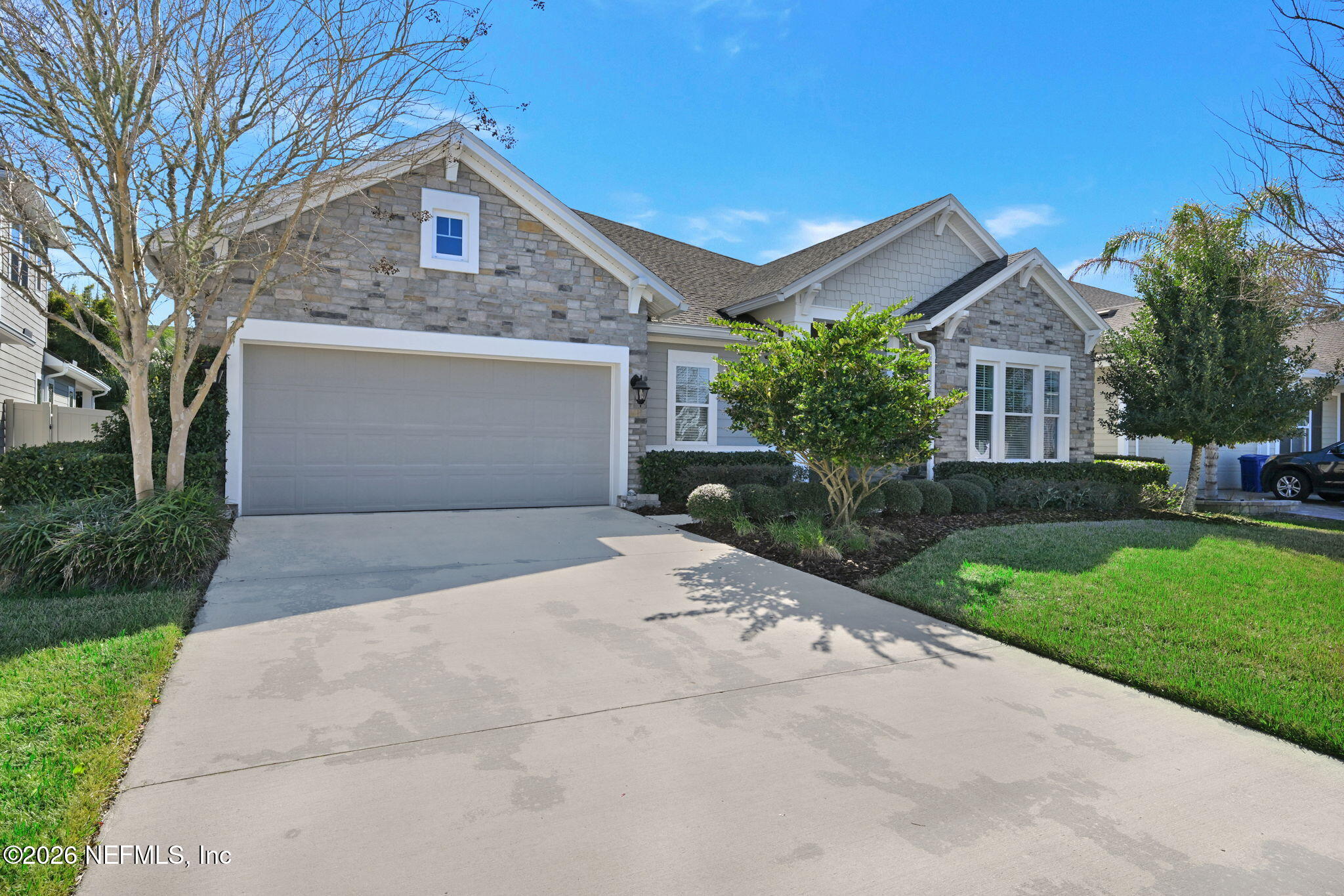 34 Bucktail Avenue Ponte Vedra, FL 32081 - Photo 2 of 74 2-web-or-mls-34 Bucktail_002