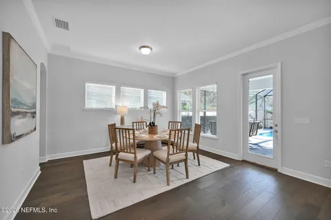 $895,000 | 34 Bucktail Avenue, Ponte Vedra, FL 32081