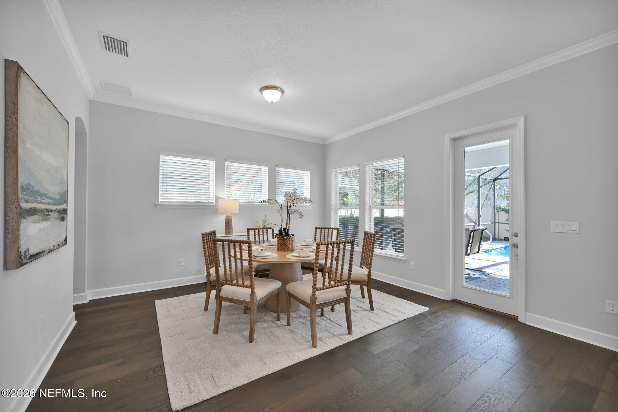 34 Bucktail Avenue Ponte Vedra, FL 32081 - Photo 21 of 74 21-web-or-mls-34 Bucktail_021