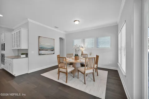 $895,000 | 34 Bucktail Avenue, Ponte Vedra, FL 32081