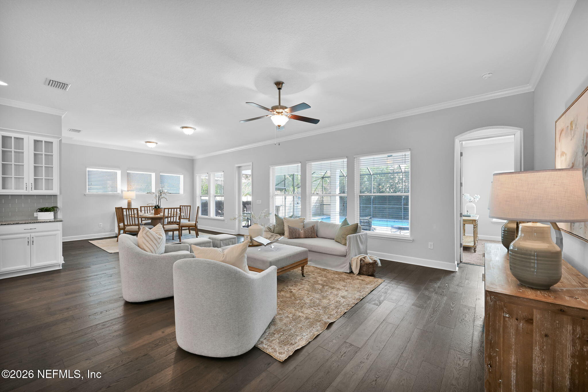 34 Bucktail Avenue Ponte Vedra, FL 32081 - Photo 25 of 74 26-web-or-mls-34 Bucktail_026