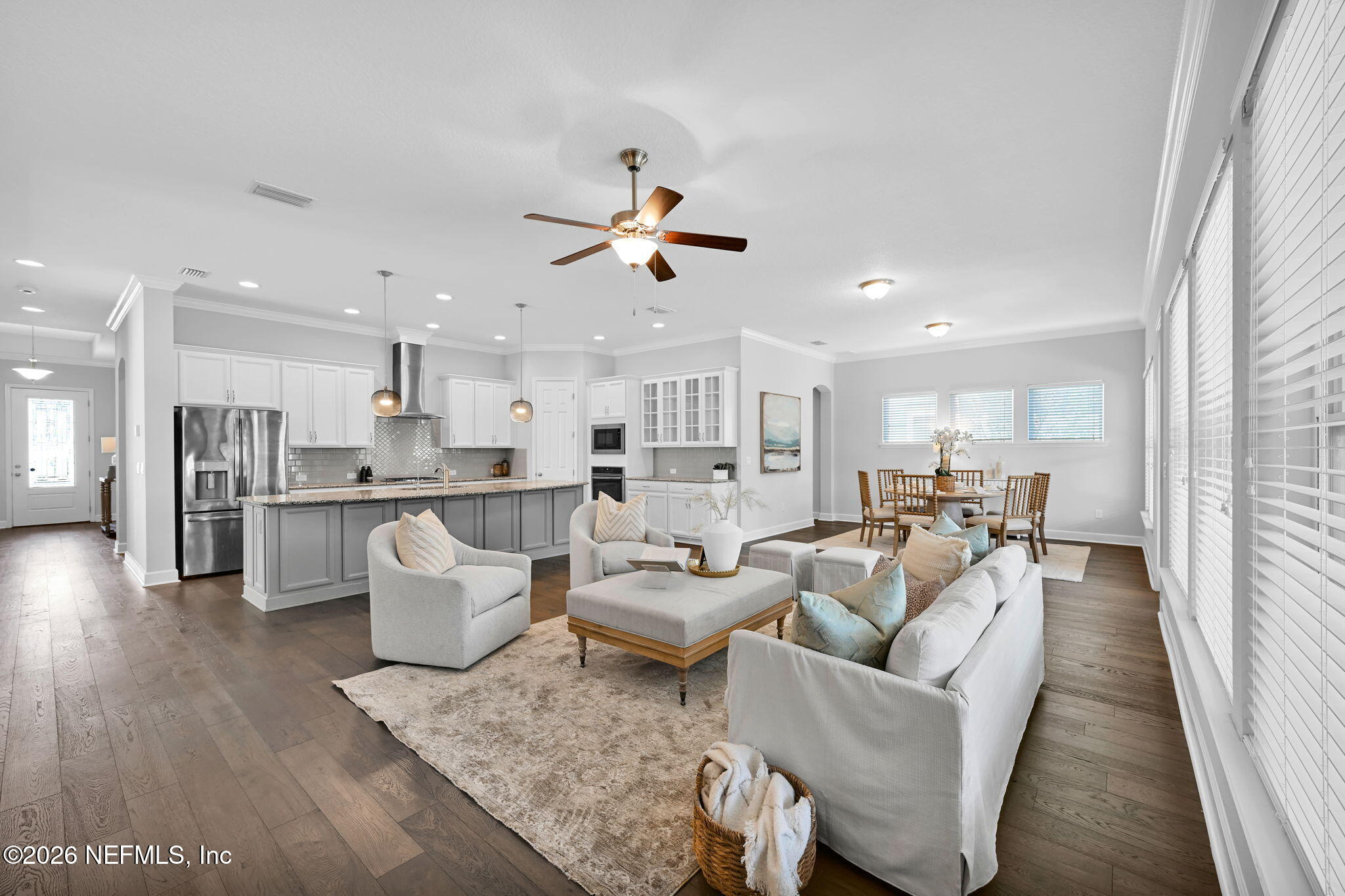 34 Bucktail Avenue Ponte Vedra, FL 32081 - Photo 26 of 74 27-web-or-mls-34 Bucktail_027