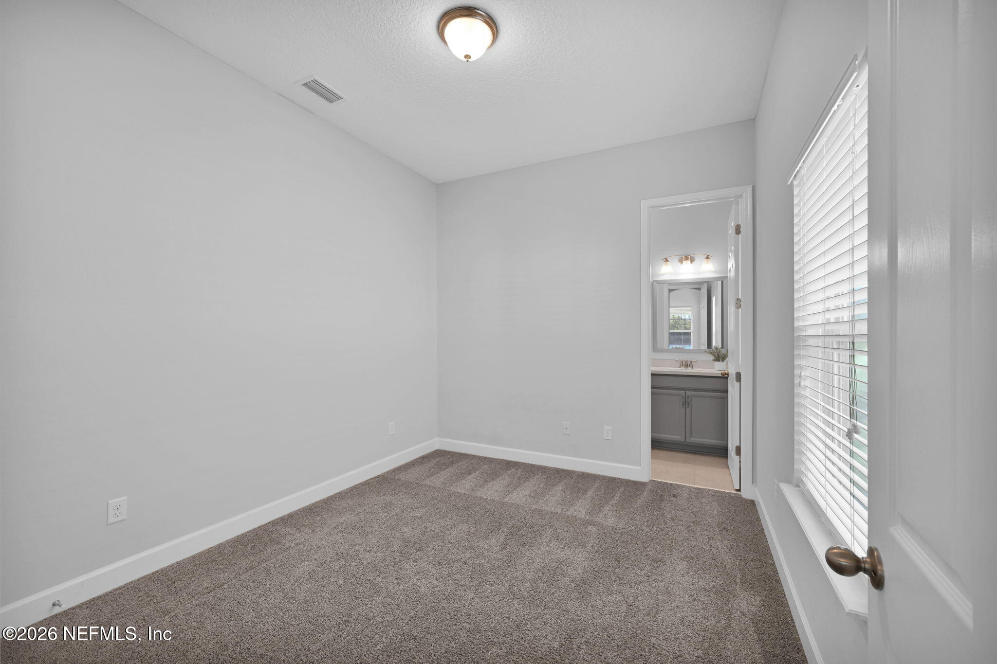 34 Bucktail Avenue Ponte Vedra, FL 32081 - Photo 28 of 74 29-web-or-mls-34 Bucktail_029