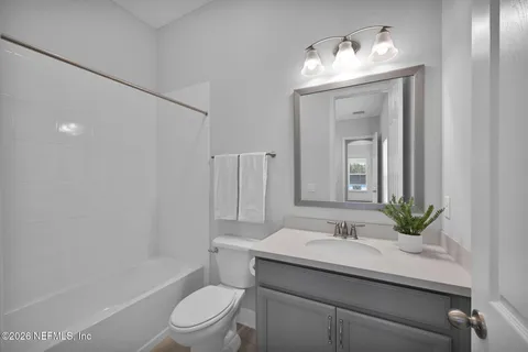 $895,000 | 34 Bucktail Avenue, Ponte Vedra, FL 32081