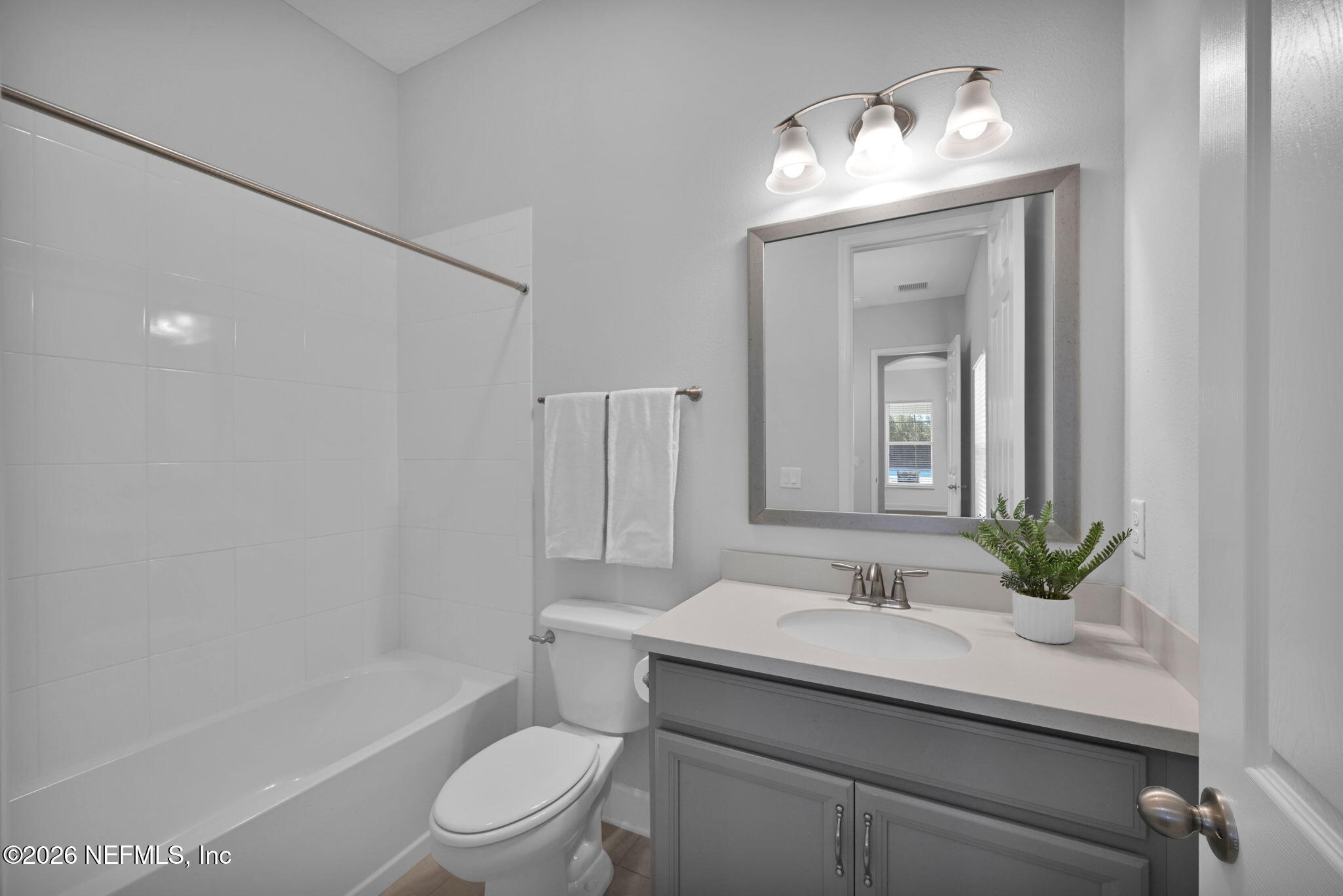 34 Bucktail Avenue Ponte Vedra, FL 32081 - Photo 29 of 74 30-web-or-mls-34 Bucktail_030