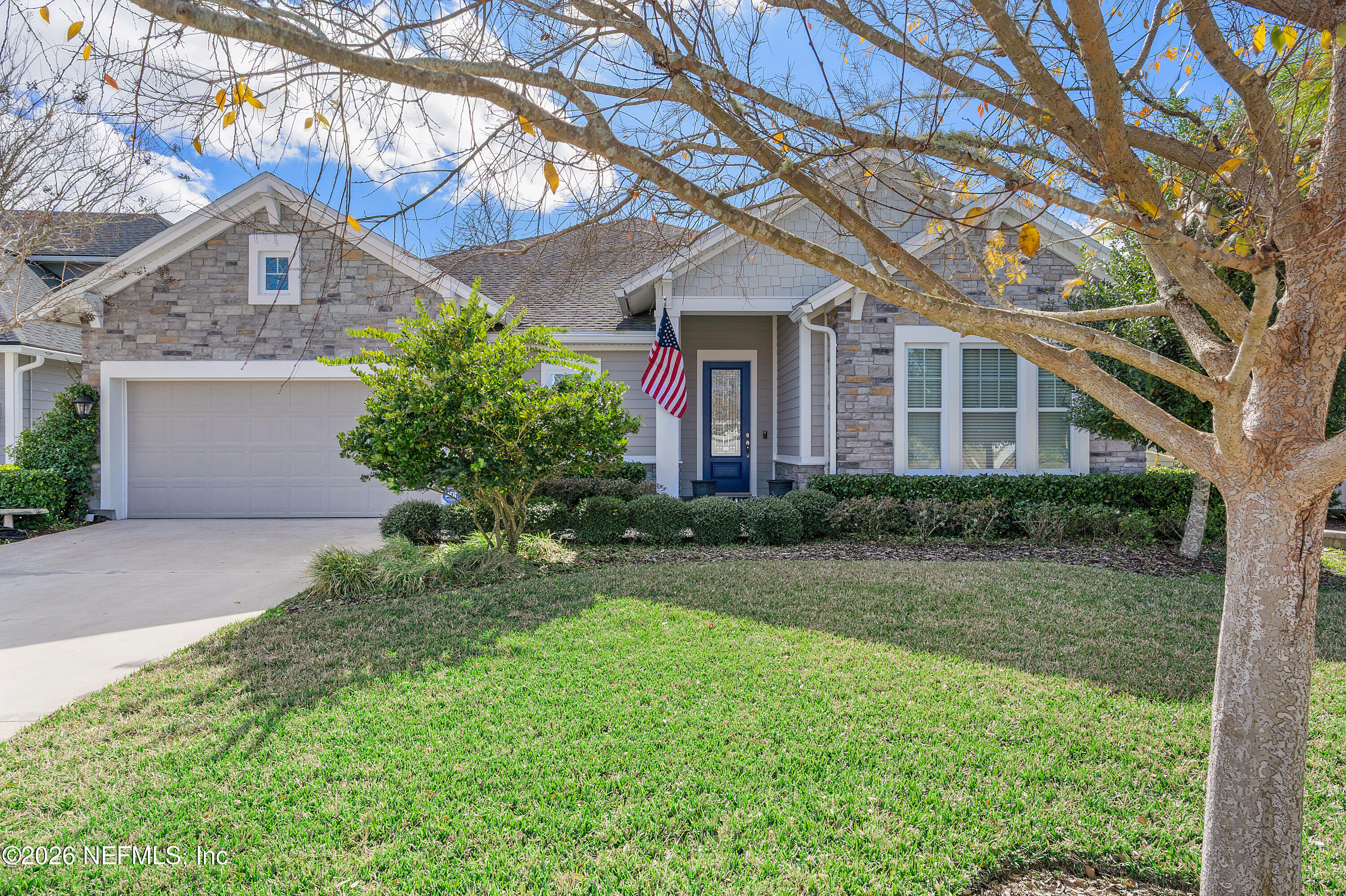 34 Bucktail Avenue Ponte Vedra, FL 32081 - Photo 3 of 3 34 Bucktail Dr_CS-02