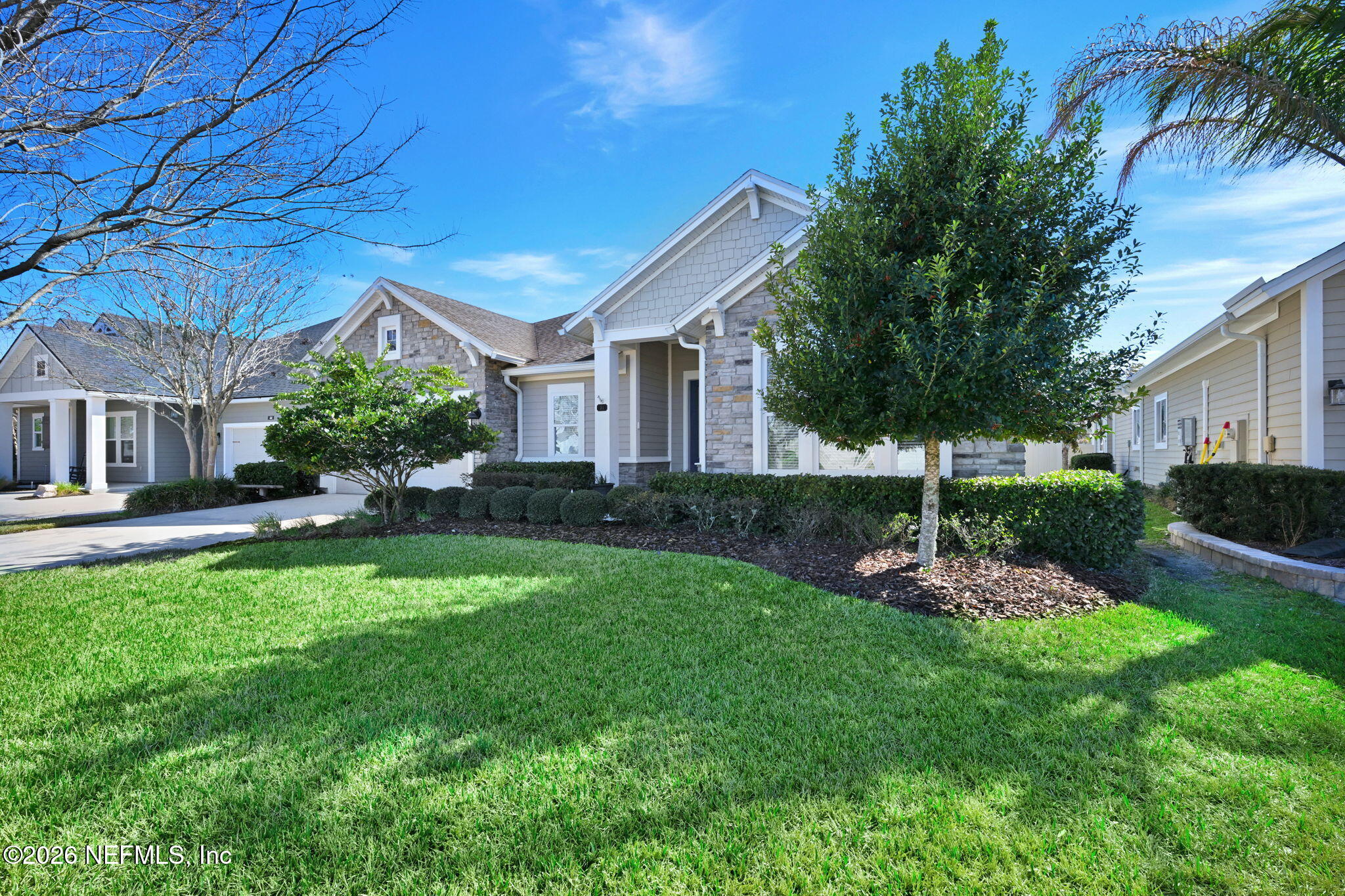 34 Bucktail Avenue Ponte Vedra, FL 32081 - Photo 3 of 74 3-web-or-mls-34 Bucktail_003