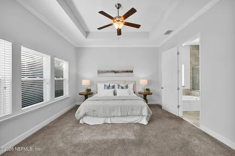 $895,000 | 34 Bucktail Avenue, Ponte Vedra, FL 32081