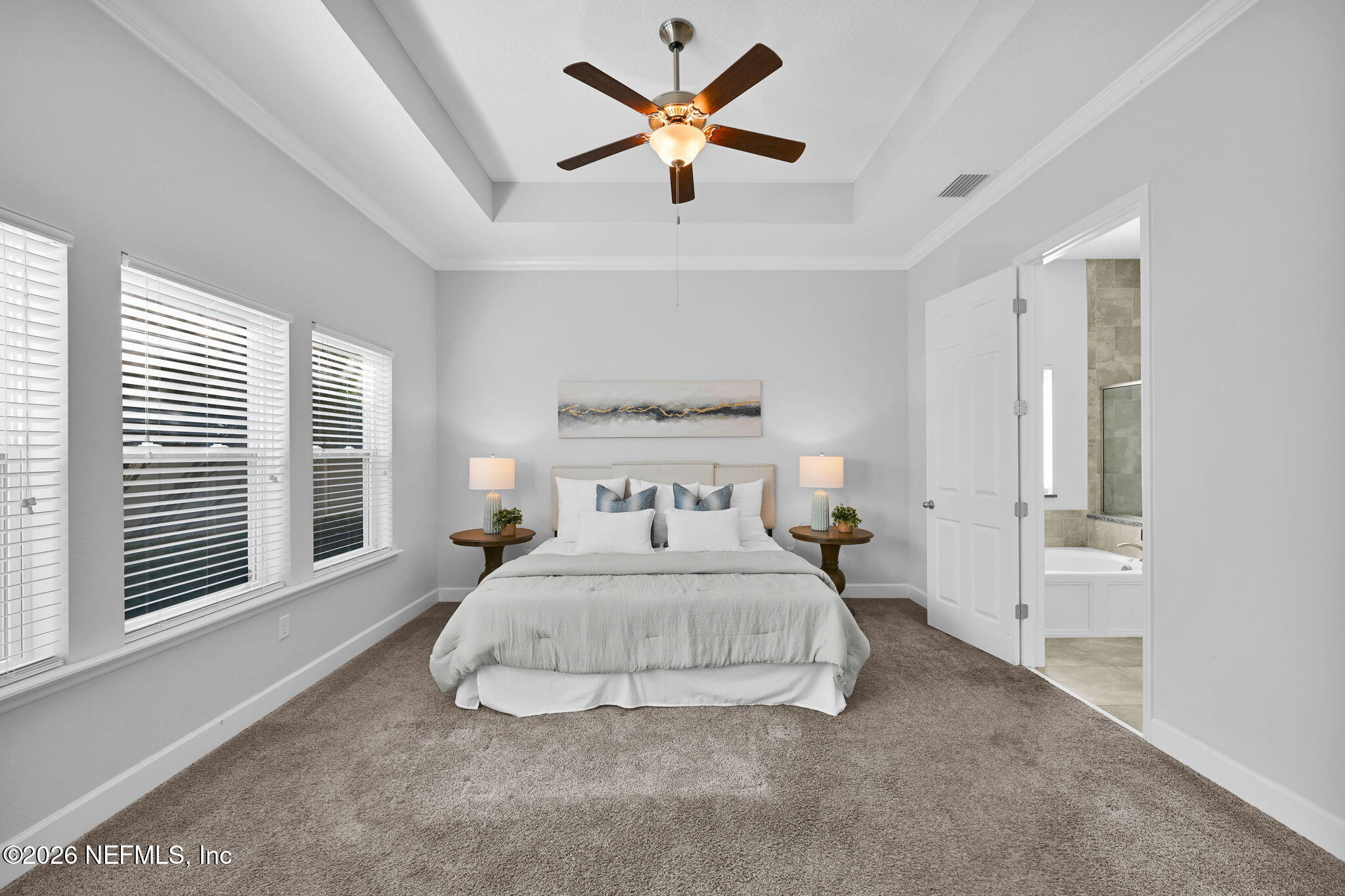 34 Bucktail Avenue Ponte Vedra, FL 32081 - Photo 31 of 74 32-web-or-mls-34 Bucktail_032