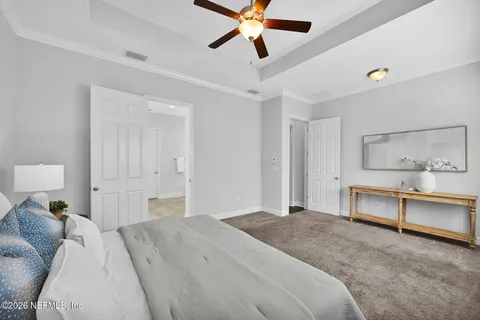 $895,000 | 34 Bucktail Avenue, Ponte Vedra, FL 32081