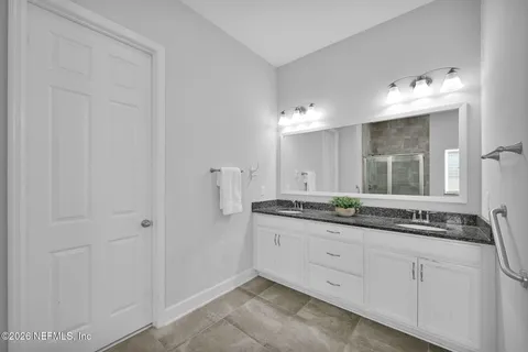 $895,000 | 34 Bucktail Avenue, Ponte Vedra, FL 32081