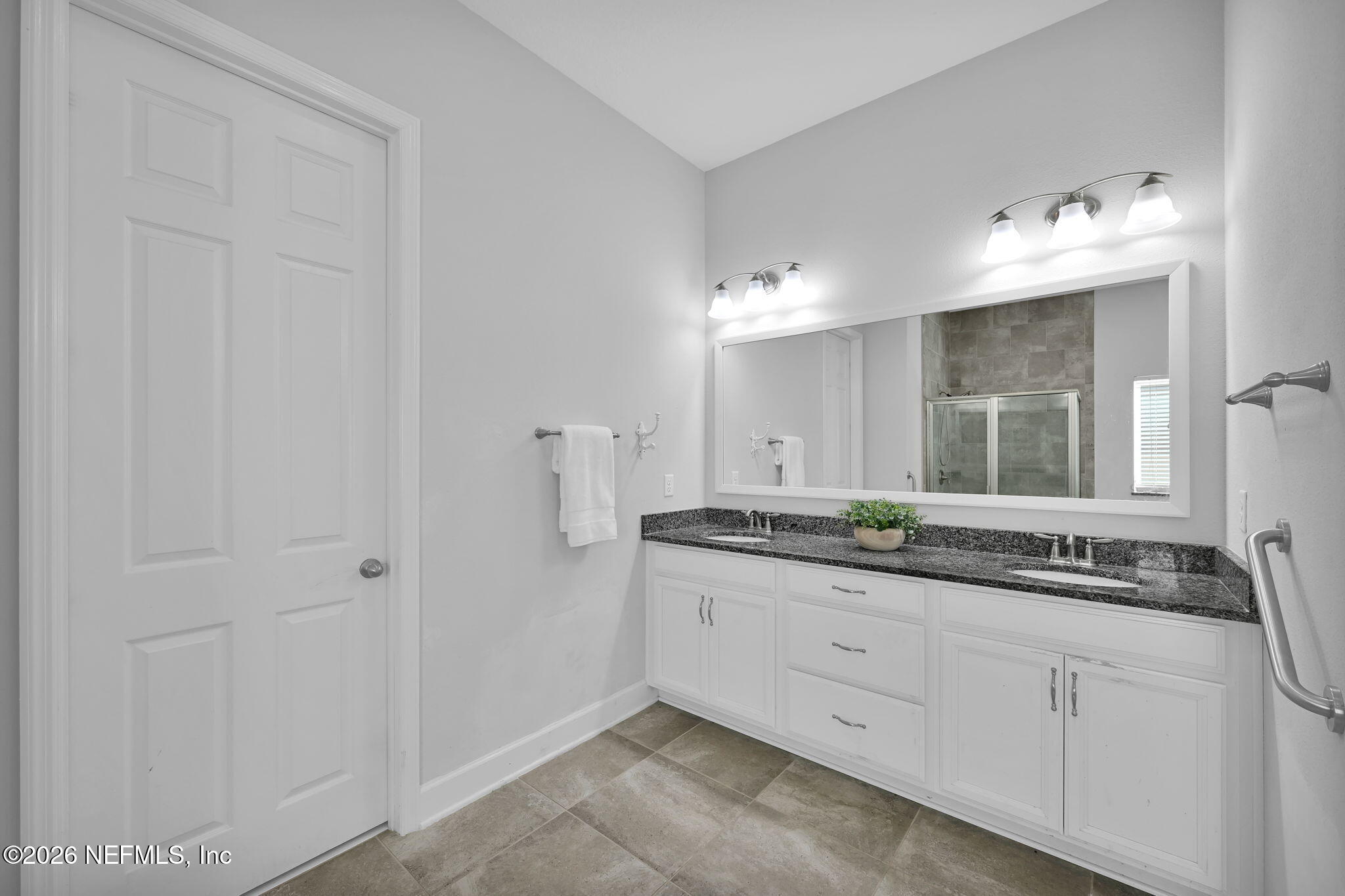 34 Bucktail Avenue Ponte Vedra, FL 32081 - Photo 33 of 74 34-web-or-mls-34 Bucktail_034