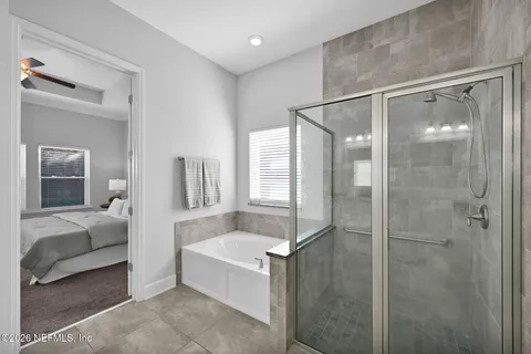 $895,000 | 34 Bucktail Avenue, Ponte Vedra, FL 32081