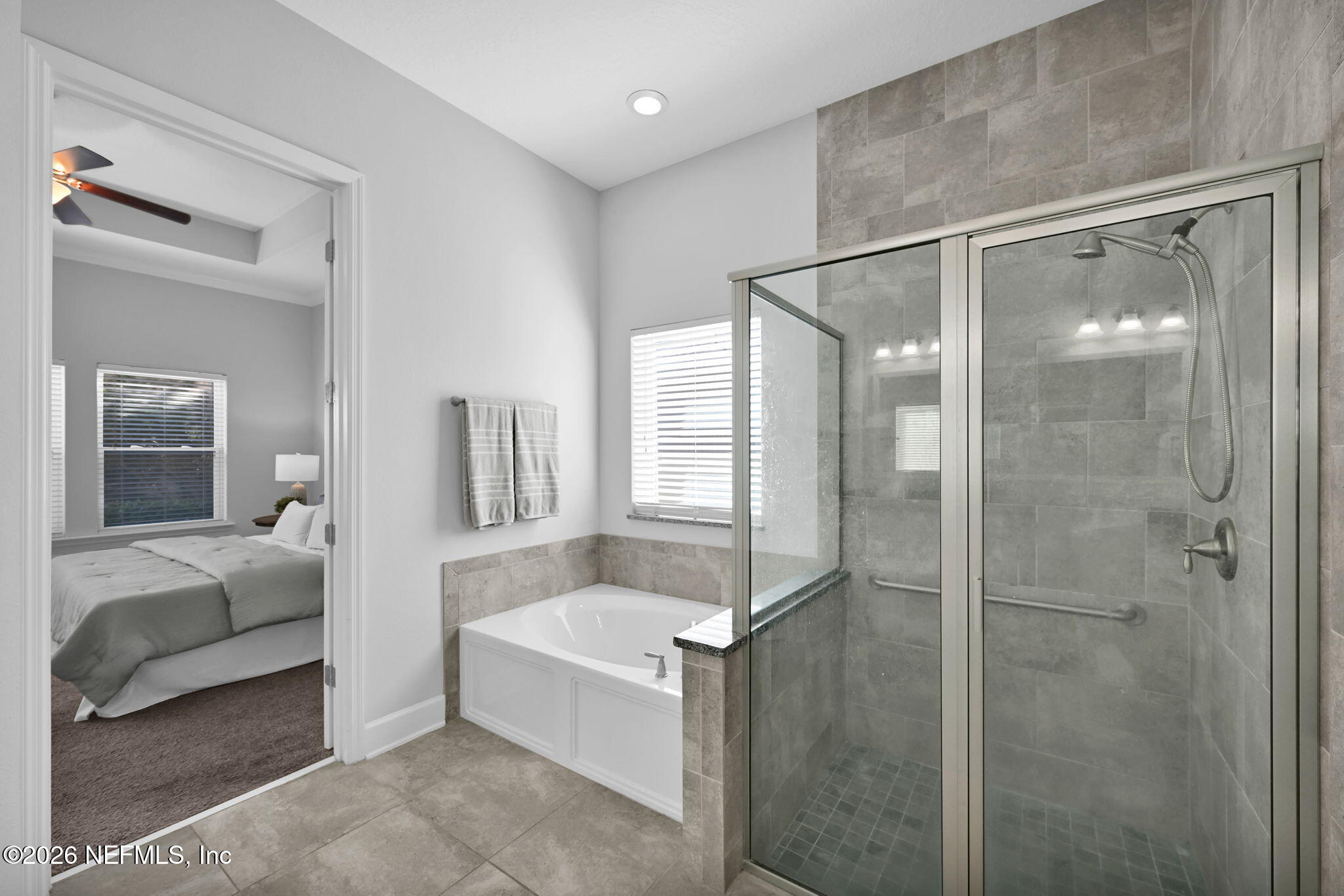 34 Bucktail Avenue Ponte Vedra, FL 32081 - Photo 34 of 74 35-web-or-mls-34 Bucktail_035