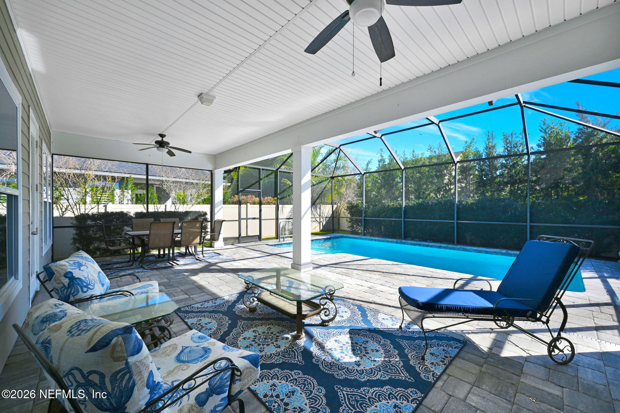 34 Bucktail Avenue Ponte Vedra, FL 32081 - Photo 35 of 74 37-web-or-mls-34 Bucktail_037