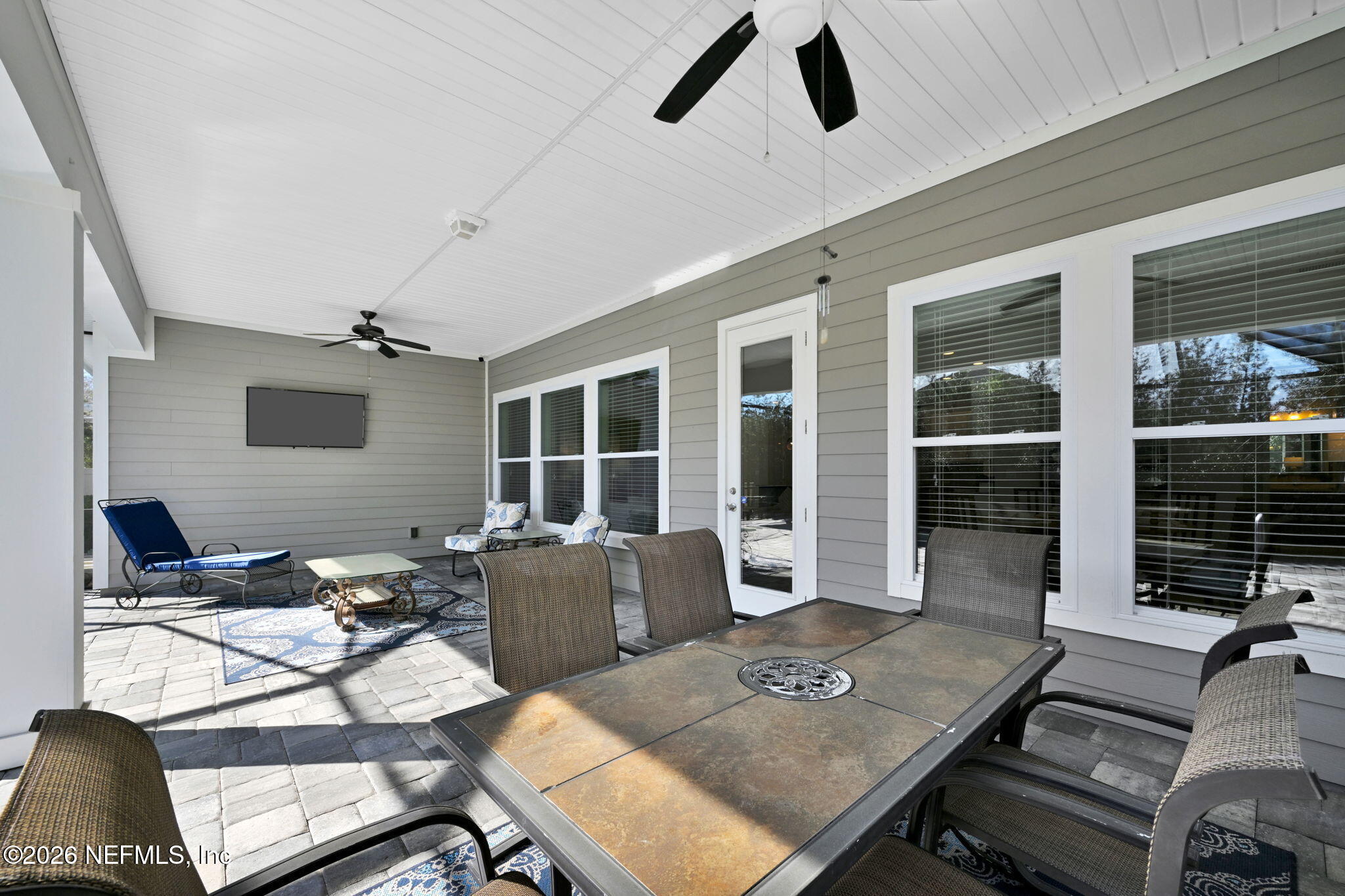 34 Bucktail Avenue Ponte Vedra, FL 32081 - Photo 36 of 74 38-web-or-mls-34 Bucktail_038