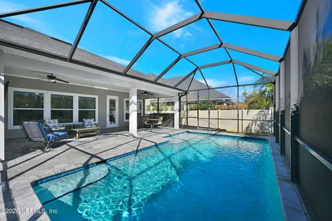 $895,000 | 34 Bucktail Avenue, Ponte Vedra, FL 32081