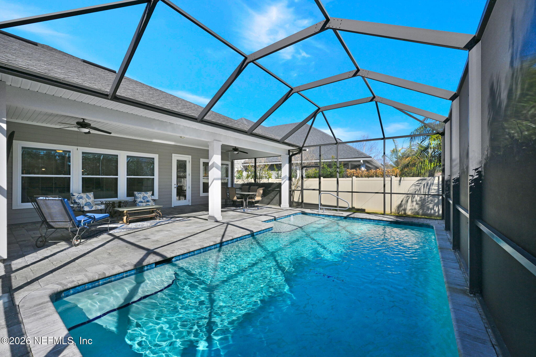 34 Bucktail Avenue Ponte Vedra, FL 32081 - Photo 38 of 74 40-web-or-mls-34 Bucktail_040