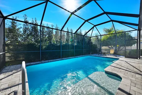 $895,000 | 34 Bucktail Avenue, Ponte Vedra, FL 32081