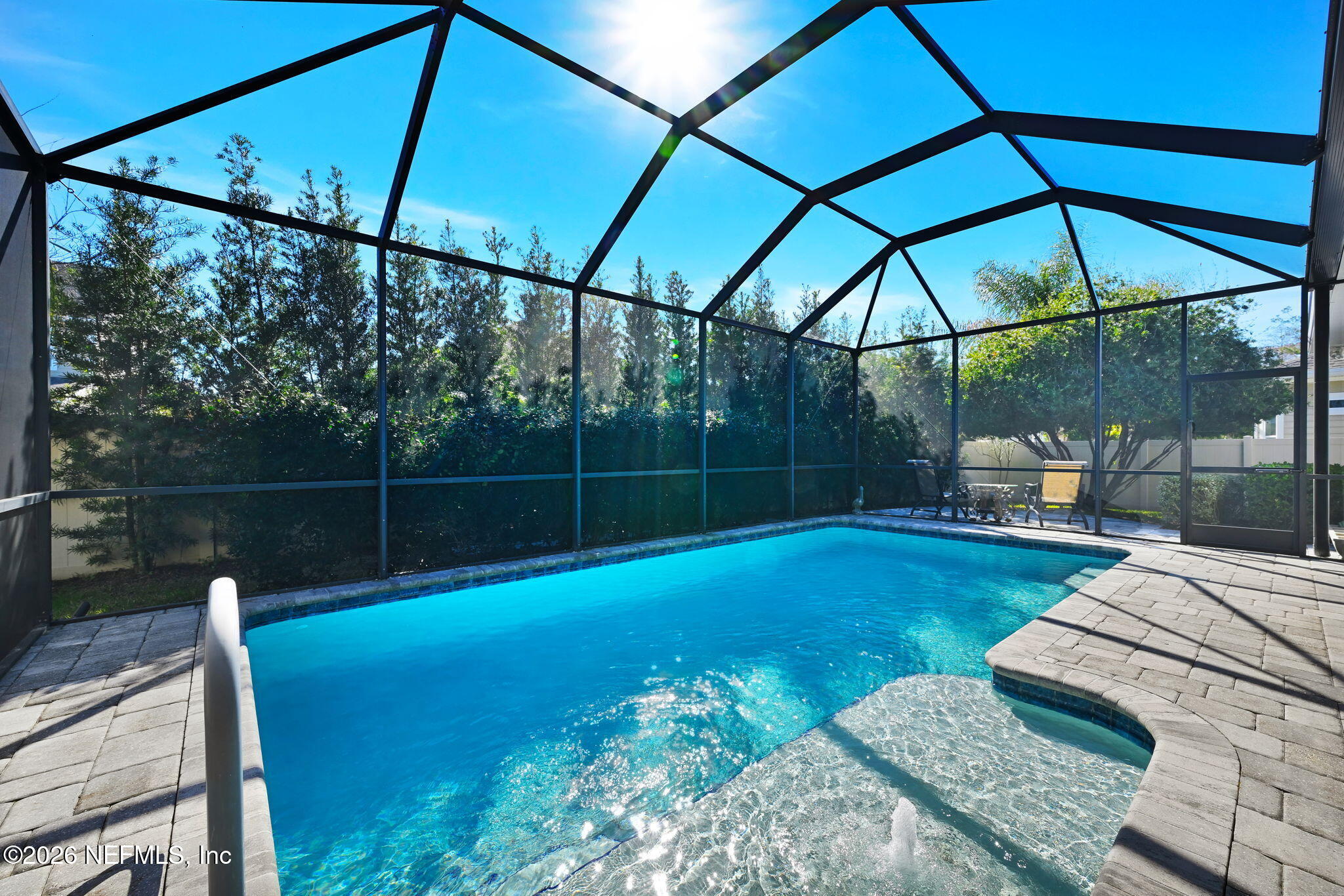 34 Bucktail Avenue Ponte Vedra, FL 32081 - Photo 39 of 74 41-web-or-mls-34 Bucktail_041