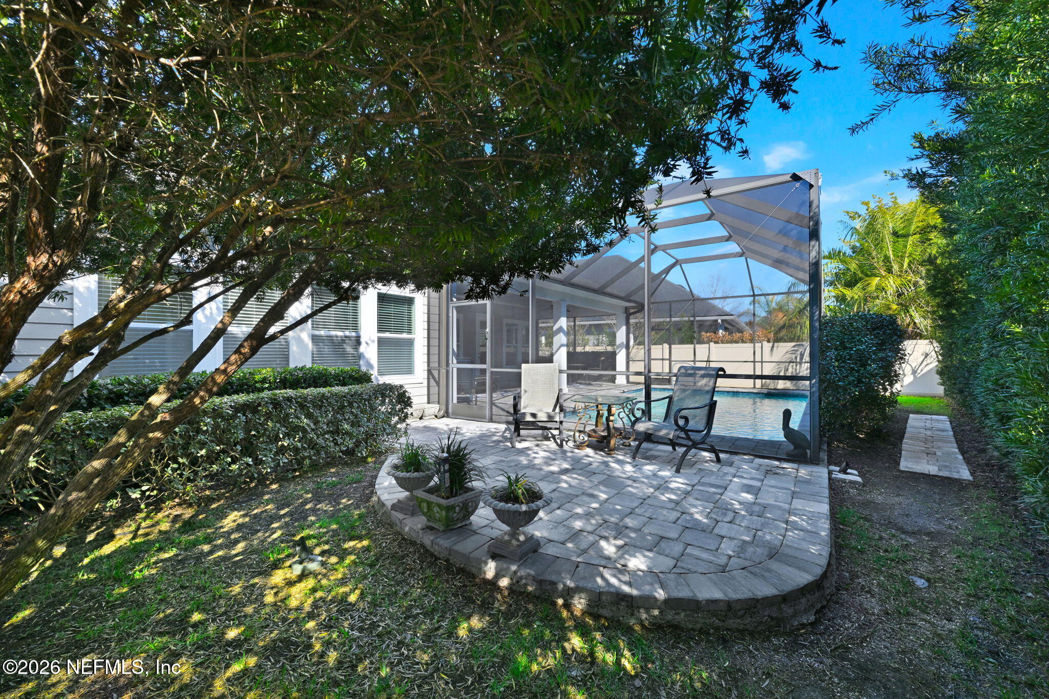 34 Bucktail Avenue Ponte Vedra, FL 32081 - Photo 40 of 74 42-web-or-mls-34 Bucktail_042