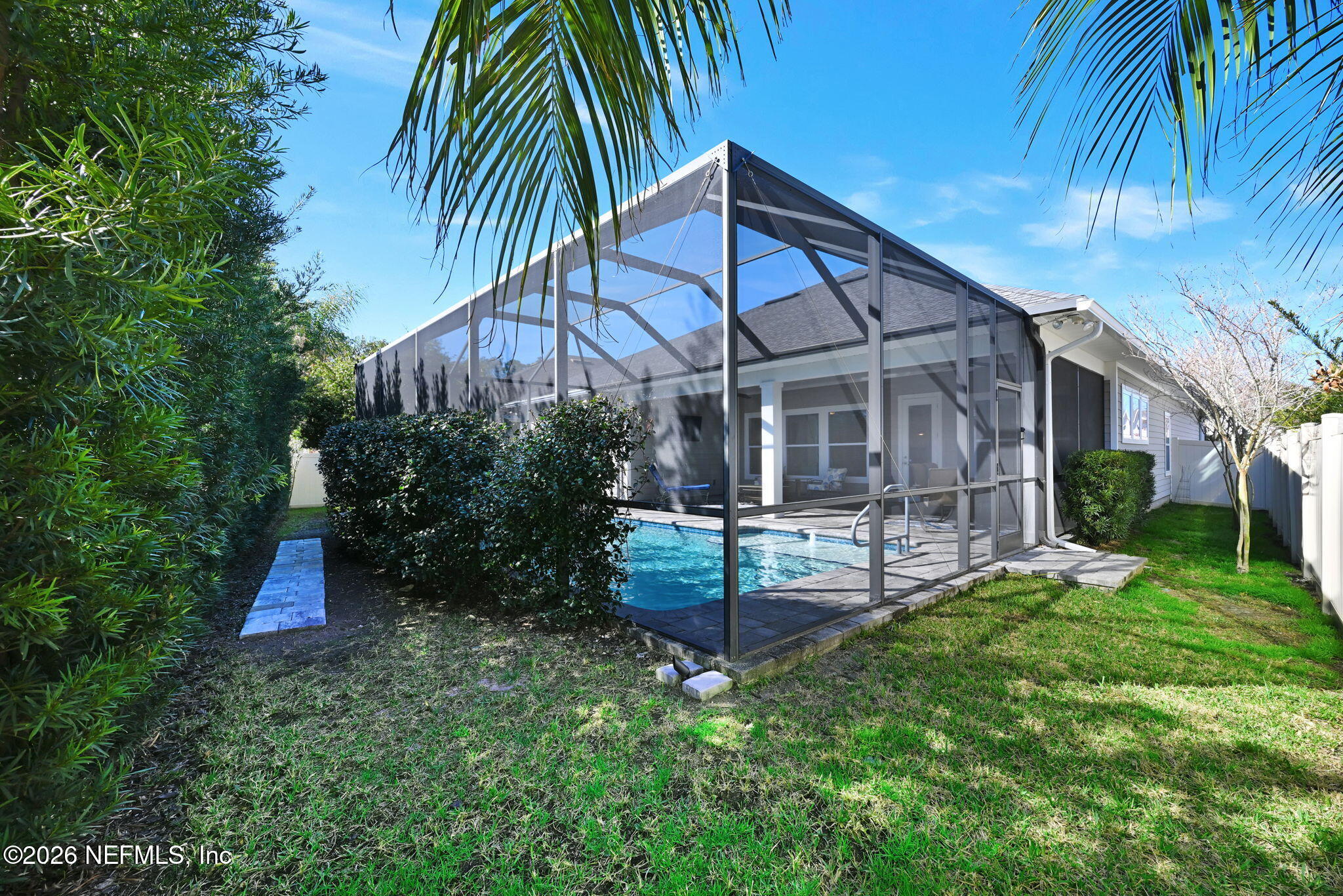 34 Bucktail Avenue Ponte Vedra, FL 32081 - Photo 41 of 74 43-web-or-mls-34 Bucktail_043