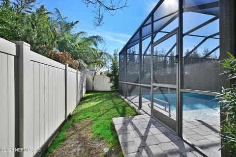 $895,000 | 34 Bucktail Avenue, Ponte Vedra, FL 32081