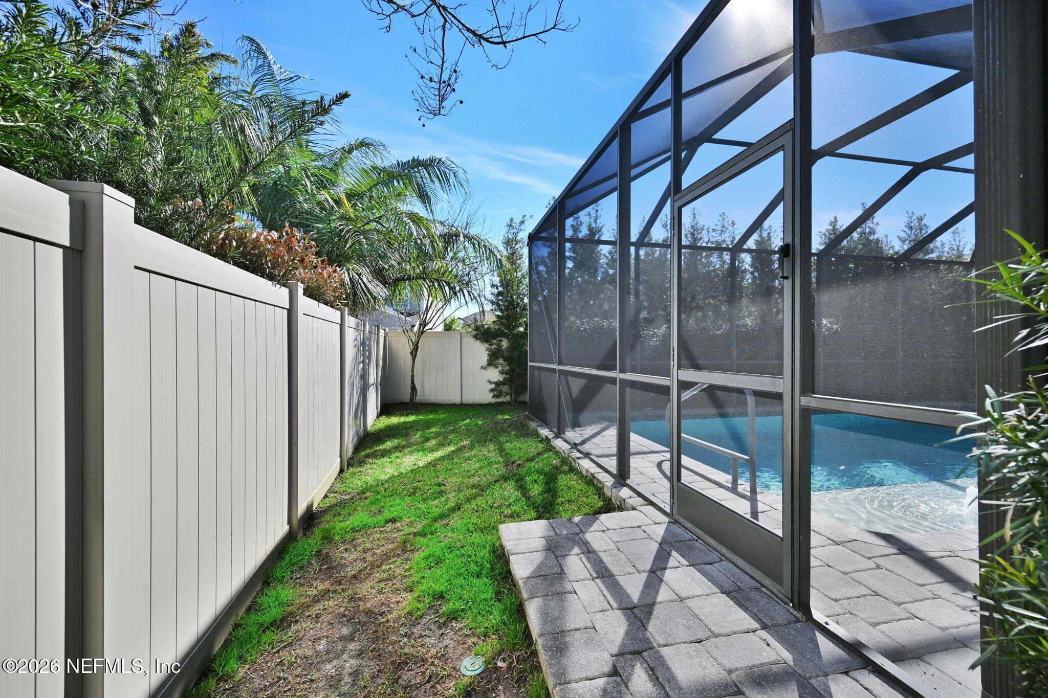 34 Bucktail Avenue Ponte Vedra, FL 32081 - Photo 42 of 74 44-web-or-mls-34 Bucktail_044