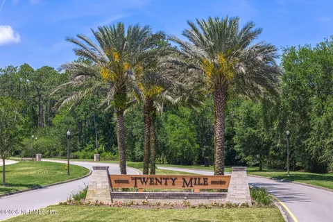 $895,000 | 34 Bucktail Avenue, Ponte Vedra, FL 32081