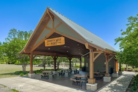 $895,000 | 34 Bucktail Avenue, Ponte Vedra, FL 32081