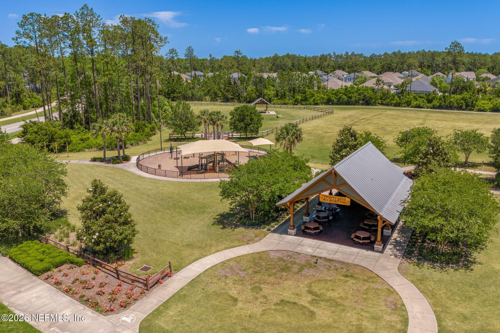 34 Bucktail Avenue Ponte Vedra, FL 32081 - Photo 45 of 74 Copy of 20 Mile Parks-02