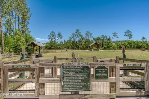 $895,000 | 34 Bucktail Avenue, Ponte Vedra, FL 32081