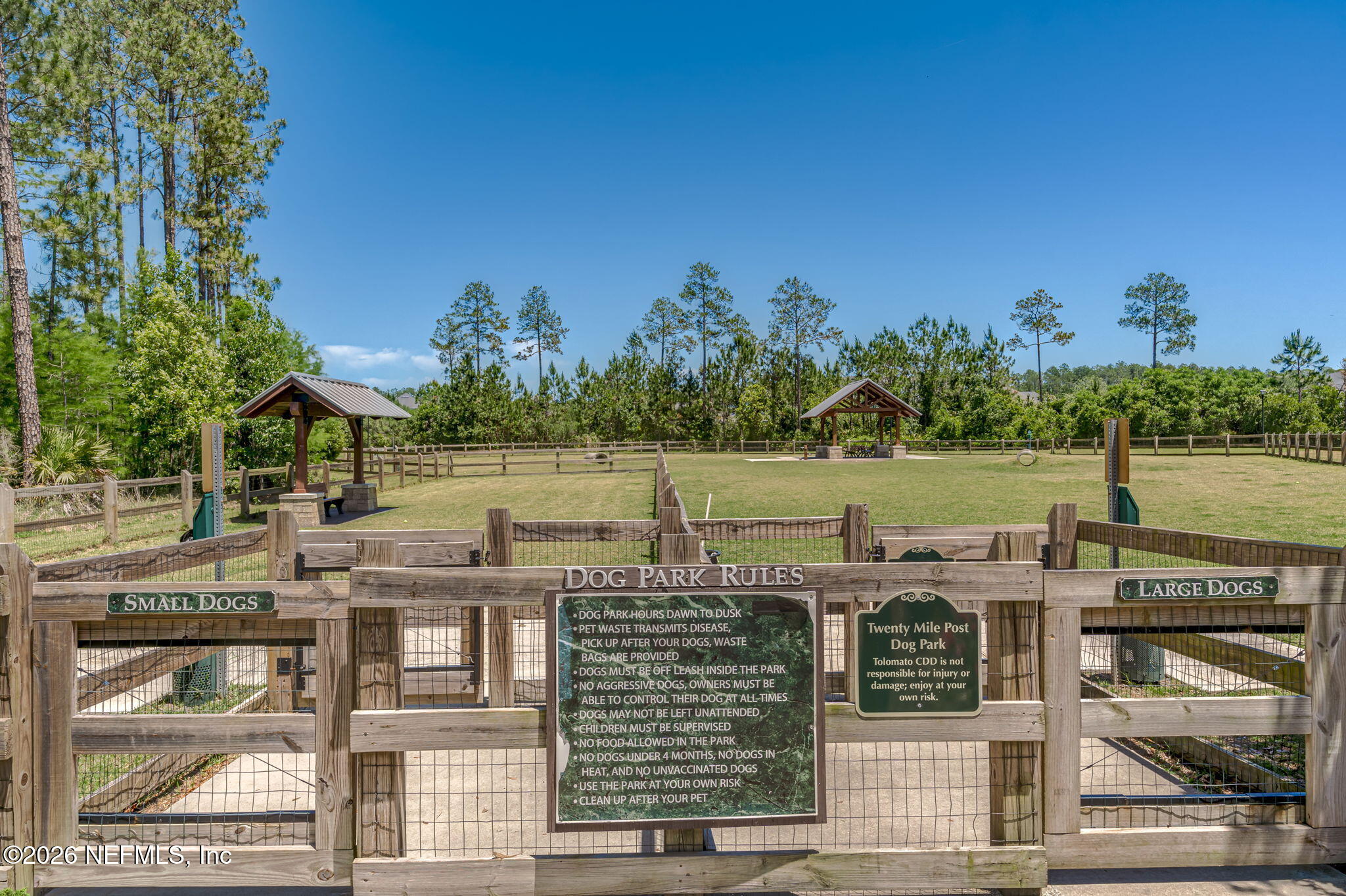 34 Bucktail Avenue Ponte Vedra, FL 32081 - Photo 47 of 74 Copy of 20 Mile Parks-04