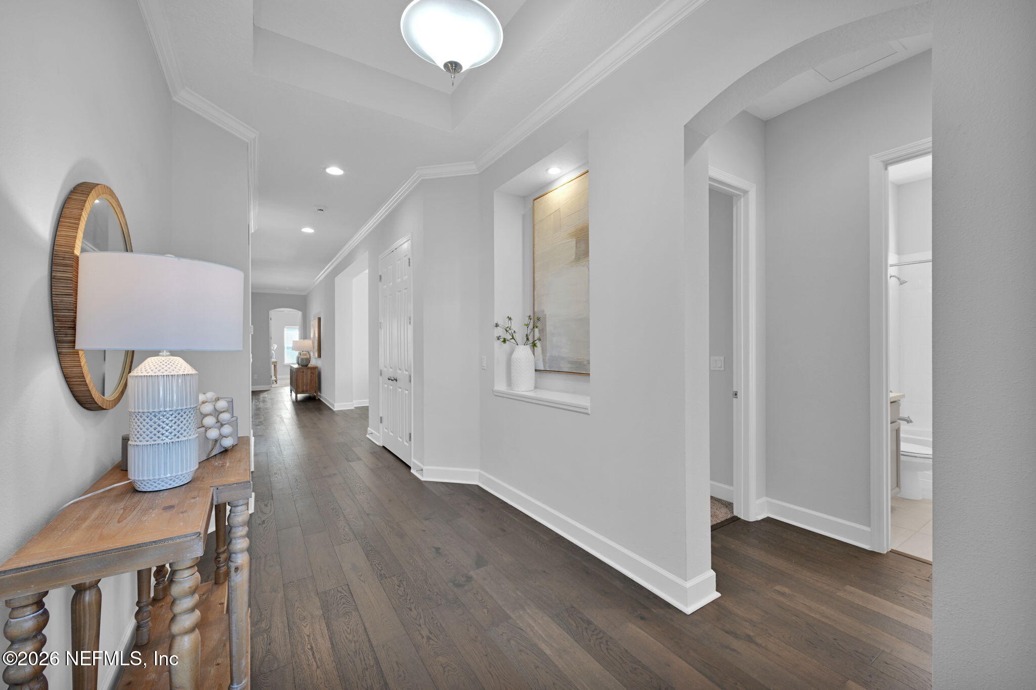 34 Bucktail Avenue Ponte Vedra, FL 32081 - Photo 5 of 74 6-web-or-mls-34 Bucktail_006