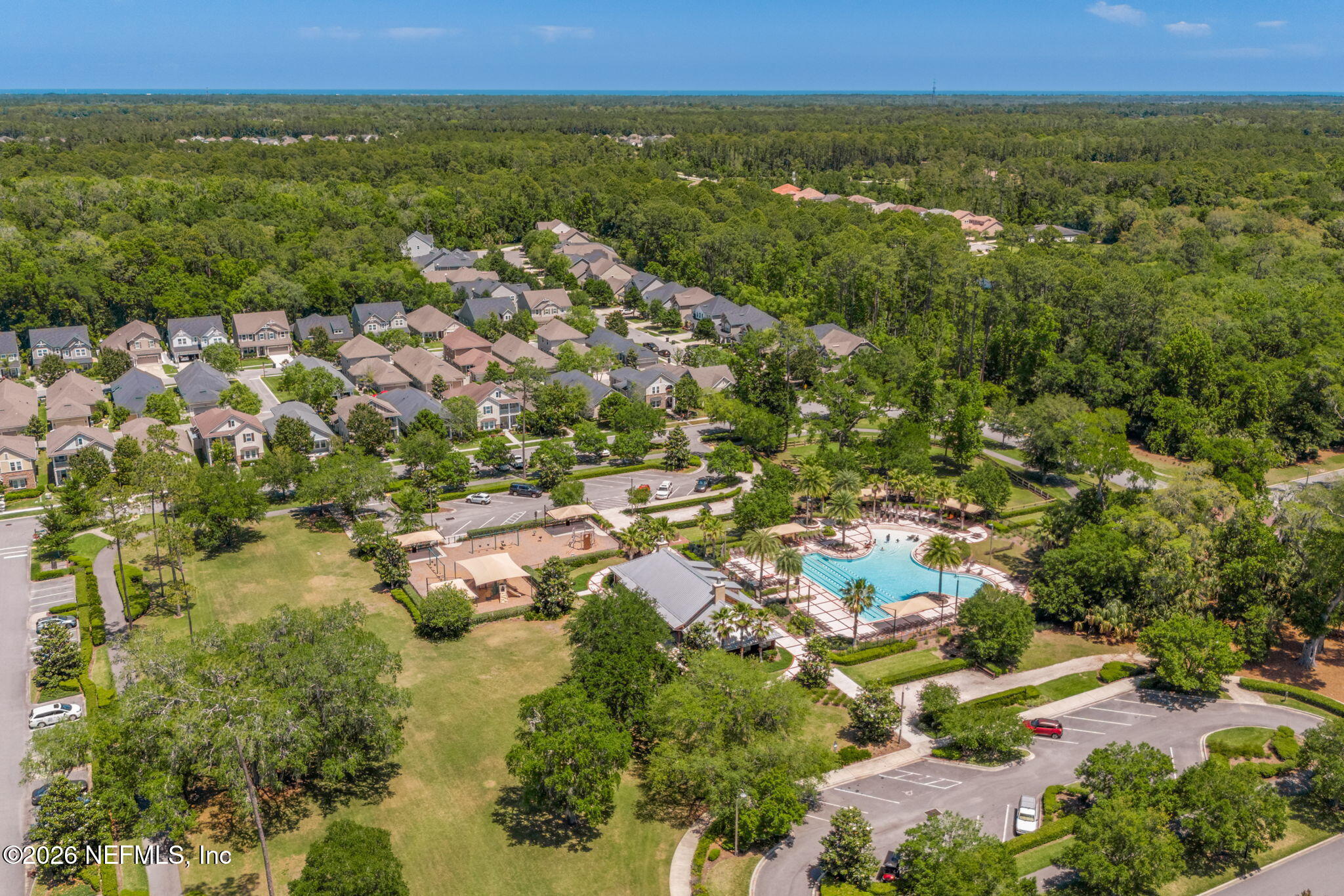 34 Bucktail Avenue Ponte Vedra, FL 32081 - Photo 51 of 74 Copy of 20 Mile Parks-08